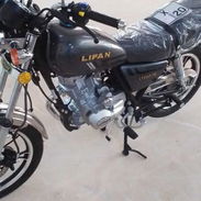 venta de motos en Matanzas - Img 57428980