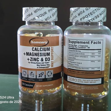 Venta de medicamentos - Img 127733122