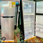 Refrigerador 9 pies - Img 56692489