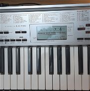 Pianola pianolas eléctrica rebaja - Img 45716772
