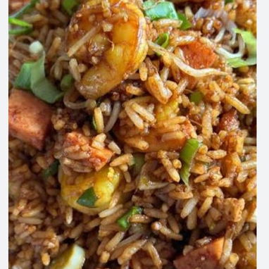 COMIDAS CHINAS ESOECIALES - Img 118984838