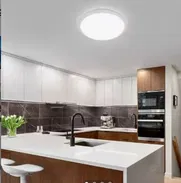 Lámparas de techo para su hogar o negocio//Modelos y precios variados//Nuevas - Img 49984067
