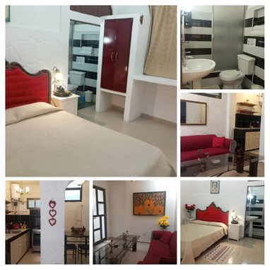 🏡APARTAMENTO DE RENTA EN HABANA PLAYA 🏡 - Img 122923717