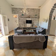 🏡 AMPLIO APARTAMENTO EN ALTOS EN VENTA | VEDADO (54) - Img 57596864