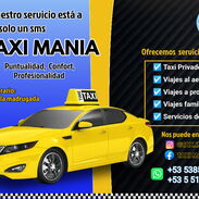 taximanía - Img 45366065