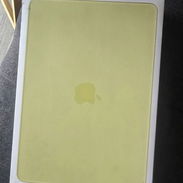 APROVECHA !!!!!!! Macbook neo Laptop de Apple / del color de la.foto / NUEVA sellada ud abre la caja ..... 55666823 - Img 57642606