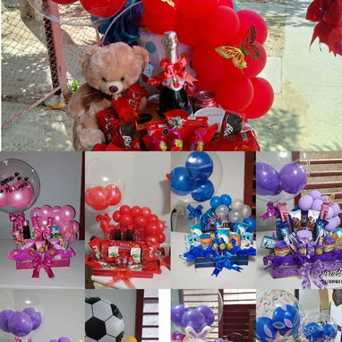 Regalos sorpresas - Img 121448003