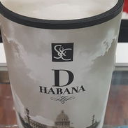 Productos de perfumería - Img 57322069