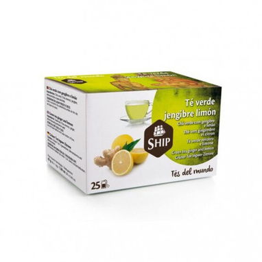 Té o Infusión de Manzanilla con Miel!!! - Img 112274062