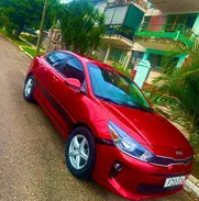 KIA RIO - Img 49745141