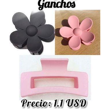 PRODUCTOS DE PELUQUERÍA Y BELLEZA - 9/10