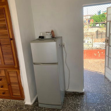 Venta de casa en playa - Img 125504802