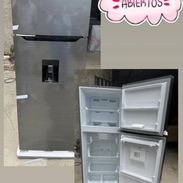 Refrigerador - Img 55846494