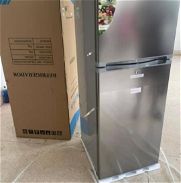 Refrigerador Refrigeradores frigidaire - Img 45797625