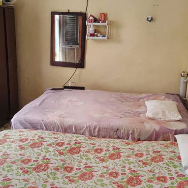 ¡OPORTUNIDAD EN LA HABANA VIEJA! | $12.000 USD - 7/10