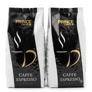 PAQUETE DE #CAFÉ EN GRANO, 1Kg ☕ - Img 54088363