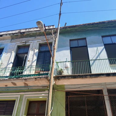 Venta - Img 123102922