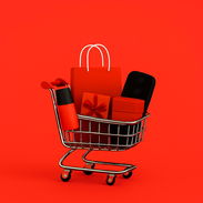 ROPA,ZAPATOS,ETC .HAGO COMPRAS POR ENCARGO DESDE EEUU Y TE LO ENVIO A LA HABANA ESCRIBEME POR WHATSAPP +1 (786)238-4808 - Img 52792190