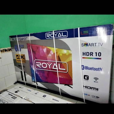 Tv - Img 119641725