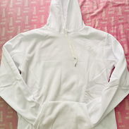 Sudadera - Img 55970866