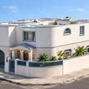 🔥🏆 ¡OPORTUNIDAD PARA INVERSIONISTAS! CASA DÚPLEX 🏡 - Img 57462713