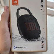 Bocinas 1 hora, jbl varios modelos original garantia vedado - Img 56872661