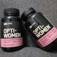 VARIEDAD DE MULTIVITAMINAS - Img 52647351