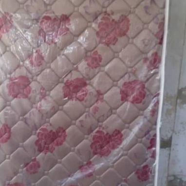 Ventas de colchones - Img 123055288