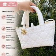 Cartera Dior - Img 55937278