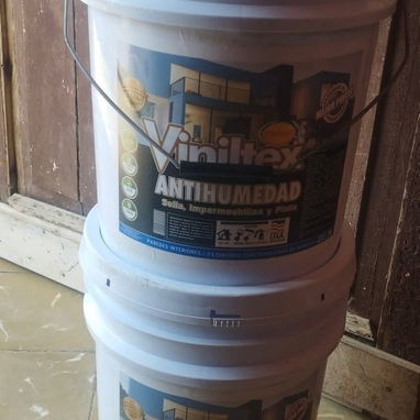 Contactarme ya , al 58842406 , para la compra de pintura original y importada desde otro país. - Img 125355044