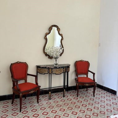 Apartamento en la Habana Vieja. Sin cortes electricos - Img 118890826