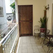 Apartamento en el Vedado - Img 56353322