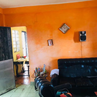 Se vende cerro - 7/10