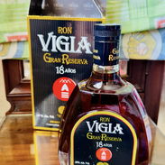 Bebidas - Img 56324589