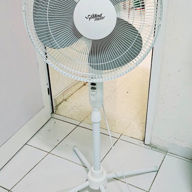 Ventilador - Img 126977461