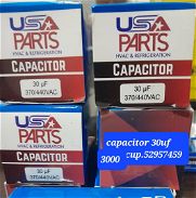 capacitor - Img 45775751