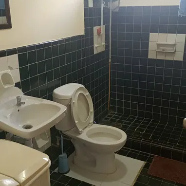 Vendo casa - Img 120644326