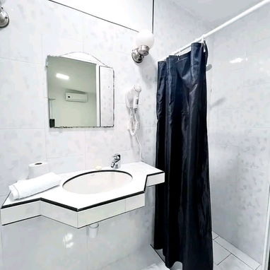 Casa en Varadero , renta - Img 111849873