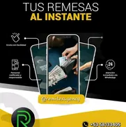 Remesas - Img 50138823
