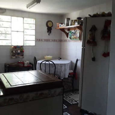 Venta de casa en MARIANAO,  AVENIDA 41. 157 - Img 122300902