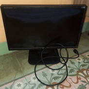 Displays LG para piezas, 17 y 19 pulgadas - Img 53396276