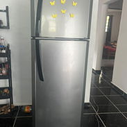 Refrigerador - Img 56616904