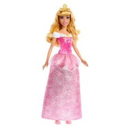 Mattel Disney Princess Aurora 28 cm - Img 58335175