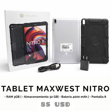 Tablet - Img 122819799