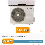 Split 2T - Img 54104676