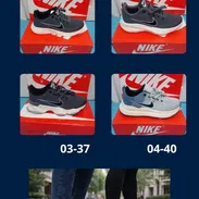 80 Tenis NIKE en venta - Img 54471124