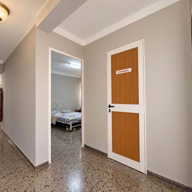 CASA EN VENTA  UBICADA VENTO – ENTORNO CASINO DEPORTIVO | CASA INDEPENDIENTE BIPLANTA CON GARAJE Y 225,7 m² CONSTRUIDOS - 7/10