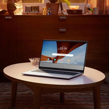 🍀Laptop Samsung Galaxy Book4🍀 - Img 120200658