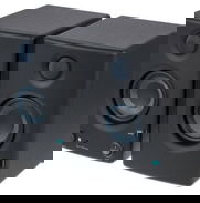 Monitores de Sonido PreSonus 3.5 pulgadas de 2da generación - Img 49659480