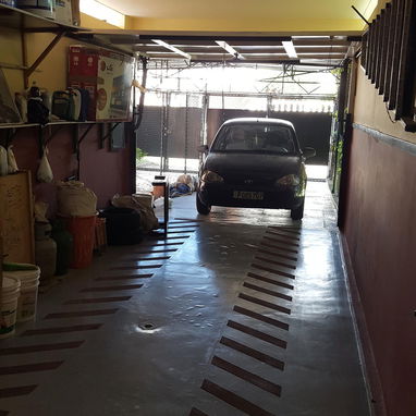 Venta de propiedad de lujo por 5ta - Img 122722314